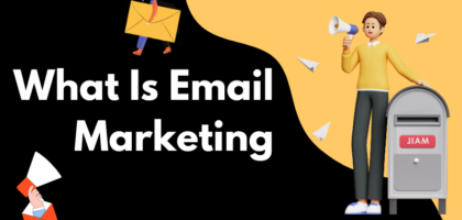 email marketing