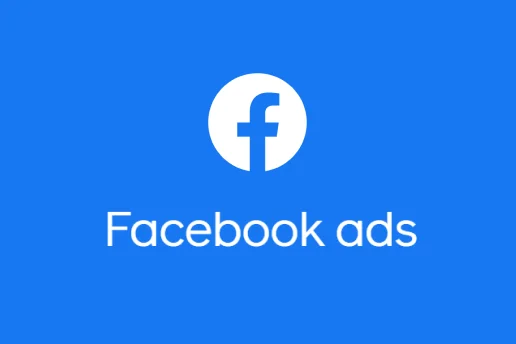 Facebook Ads Service