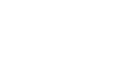 DLF