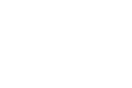 M3M-Logo-1.webpM